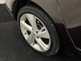 Renault Megane 1.2 TCe Estate Collection 2013 KEYLESS/CLIMA/TREKHAAK/CRUISE/NAVI/LED