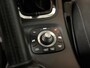 Renault Megane 1.2 TCe Estate Collection 2013 KEYLESS/CLIMA/TREKHAAK/CRUISE/NAVI/LED