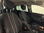Renault Megane 1.2 TCe Estate Collection 2013 KEYLESS/CLIMA/TREKHAAK/CRUISE/NAVI/LED