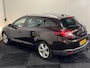 Renault Megane 1.2 TCe Estate Collection 2013 KEYLESS/CLIMA/TREKHAAK/CRUISE/NAVI/LED