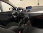 Renault Megane 1.2 TCe Estate Collection 2013 KEYLESS/CLIMA/TREKHAAK/CRUISE/NAVI/LED