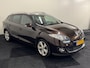 Renault Megane 1.2 TCe Estate Collection 2013 KEYLESS/CLIMA/TREKHAAK/CRUISE/NAVI/LED
