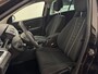 Renault Megane 1.2 TCe Estate Collection 2013 KEYLESS/CLIMA/TREKHAAK/CRUISE/NAVI/LED