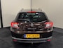 Renault Megane 1.2 TCe Estate Collection 2013 KEYLESS/CLIMA/TREKHAAK/CRUISE/NAVI/LED
