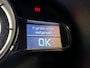 Renault Megane 1.2 TCe Estate Collection 2013 KEYLESS/CLIMA/TREKHAAK/CRUISE/NAVI/LED