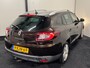 Renault Megane 1.2 TCe Estate Collection 2013 KEYLESS/CLIMA/TREKHAAK/CRUISE/NAVI/LED