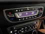 Renault Megane 1.2 TCe Estate Collection 2013 KEYLESS/CLIMA/TREKHAAK/CRUISE/NAVI/LED