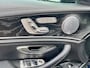 Mercedes-Benz E-klasse Estate 400 d 4Matic Premium Plus