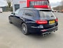 Mercedes-Benz E-klasse Estate 400 d 4Matic Premium Plus