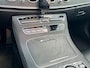 Mercedes-Benz E-klasse Estate 400 d 4Matic Premium Plus