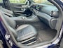 Mercedes-Benz E-klasse Estate 400 d 4Matic Premium Plus