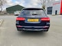 Mercedes-Benz E-klasse Estate 400 d 4Matic Premium Plus