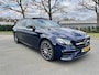 Mercedes-Benz E-klasse Estate 400 d 4Matic Premium Plus