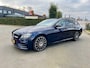 Mercedes-Benz E-klasse Estate 400 d 4Matic Premium Plus