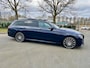 Mercedes-Benz E-klasse Estate 400 d 4Matic Premium Plus