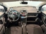 Citroën C1 1.0-12V Ambiance Automaat|5-drs|Airco|Open dak|