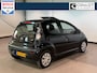 Citroën C1 1.0-12V Ambiance Automaat|5-drs|Airco|Open dak|