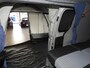 Hyundai H300 Camper  Airco voortent Hefdak