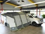 Hyundai H300 Camper  Airco voortent Hefdak