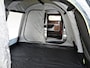 Hyundai H300 Camper  Airco voortent Hefdak