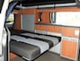 Hyundai H300 Camper  Airco voortent Hefdak