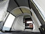 Hyundai H300 Camper  Airco voortent Hefdak