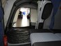 Hyundai H300 Camper  Airco voortent Hefdak