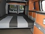 Hyundai H300 Camper  Airco voortent Hefdak