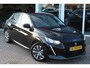 Peugeot e-208 EV Active 50 kWh