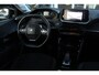 Peugeot e-208 EV Active 50 kWh