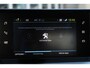 Peugeot e-208 EV Active 50 kWh