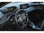 Peugeot e-208 EV Active 50 kWh