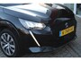 Peugeot e-208 EV Active 50 kWh