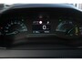 Peugeot e-208 EV Active 50 kWh
