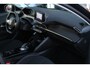 Peugeot e-208 EV Active 50 kWh