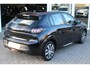 Peugeot e-208 EV Active 50 kWh