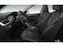 BMW X1 sDrive20i xLine - Head-Up - Hifi - Navi Plus - Sportstoelen