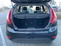 Ford Fiesta 1.4 Titanium Clima Lm Velgen 5Drs