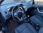 Ford Fiesta 1.4 Titanium Clima Lm Velgen 5Drs