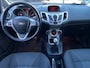 Ford Fiesta 1.4 Titanium Clima Lm Velgen 5Drs