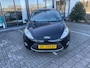 Ford Fiesta 1.4 Titanium Clima Lm Velgen 5Drs
