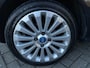 Ford Fiesta 1.4 Titanium Clima Lm Velgen 5Drs