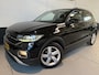 Volkswagen T-Cross 1.0 TSI Style / 1E EIGENAAR / APPLE CAR PLAY / STOELVERWARMING / CLIMATE / CRUISE CONTROL / HOGE ZIT / NL-AUTO