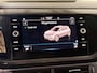 Volkswagen T-Cross 1.0 TSI Style / 1E EIGENAAR / APPLE CAR PLAY / STOELVERWARMING / CLIMATE / CRUISE CONTROL / HOGE ZIT / NL-AUTO