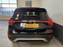 Volkswagen T-Cross 1.0 TSI Style / 1E EIGENAAR / APPLE CAR PLAY / STOELVERWARMING / CLIMATE / CRUISE CONTROL / HOGE ZIT / NL-AUTO