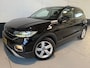 Volkswagen T-Cross 1.0 TSI Style / 1E EIGENAAR / APPLE CAR PLAY / STOELVERWARMING / CLIMATE / CRUISE CONTROL / HOGE ZIT / NL-AUTO