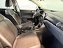 Volkswagen T-Cross 1.0 TSI Style / 1E EIGENAAR / APPLE CAR PLAY / STOELVERWARMING / CLIMATE / CRUISE CONTROL / HOGE ZIT / NL-AUTO