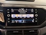 Volkswagen T-Cross 1.0 TSI Style / 1E EIGENAAR / APPLE CAR PLAY / STOELVERWARMING / CLIMATE / CRUISE CONTROL / HOGE ZIT / NL-AUTO