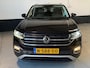 Volkswagen T-Cross 1.0 TSI Style / 1E EIGENAAR / APPLE CAR PLAY / STOELVERWARMING / CLIMATE / CRUISE CONTROL / HOGE ZIT / NL-AUTO