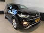 Volkswagen T-Cross 1.0 TSI Style / 1E EIGENAAR / APPLE CAR PLAY / STOELVERWARMING / CLIMATE / CRUISE CONTROL / HOGE ZIT / NL-AUTO